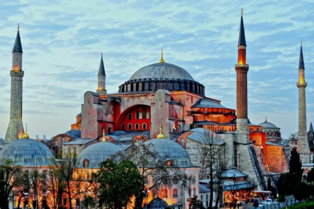 Stunning Apartment Near Metro - Degirmen 64 Istanbul Turkey